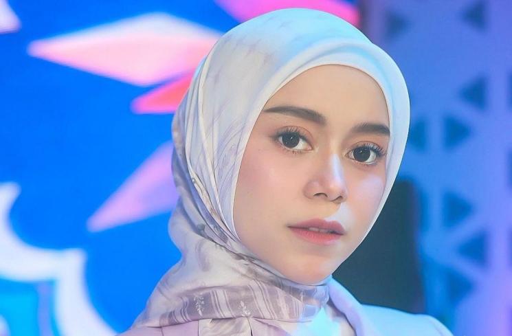 Potret Lesti Kejora Dipuji Makin Cantik (instagram/@lestykejora)