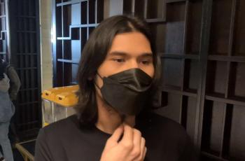 Blak-blakan Pernah Dapat Uang dari DNA Pro, Virzha: Bayaran Manggung