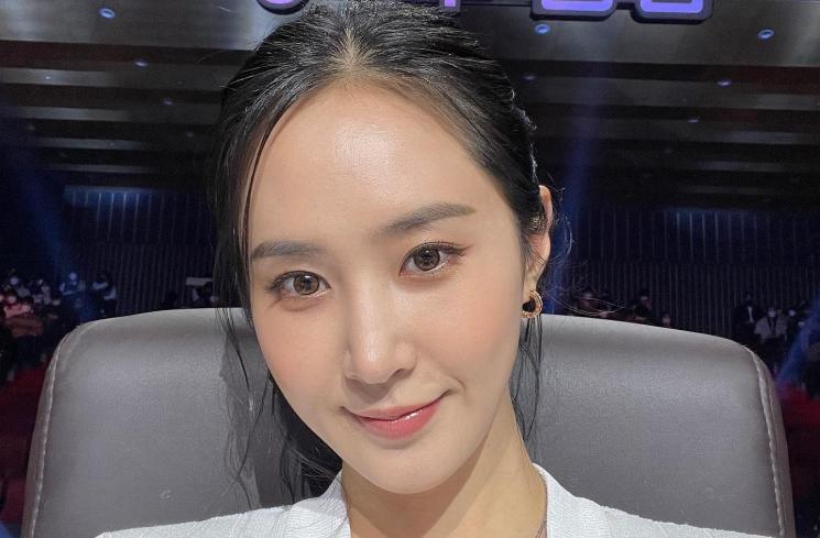 Fakta Good Job (Instagram/@yulyulk)