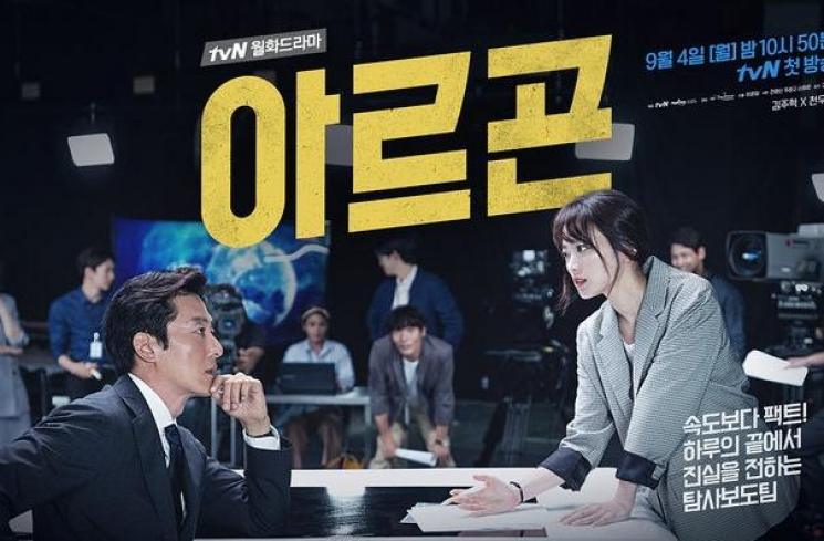 Drama dan Film Chun Woo Hee (Asianwiki)