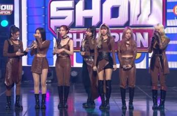 Dami Dreamcatcher Hampiri Penonton Difabel saat Konser, Auto Banjir Pujian