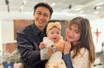 Unggah Foto Bareng Song Joong-ki, Felicya Angelista Sukses Bikin Iri Banyak Orang!