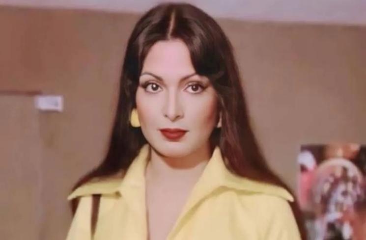 Artis Bollywood Termiskin di India (imdb)