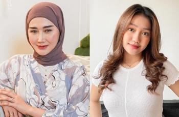 Marissya Icha Ikut Bahas Alasan Chandrika Chika Putus dengan Thariq: Kesalahan Dia Super Fatal!