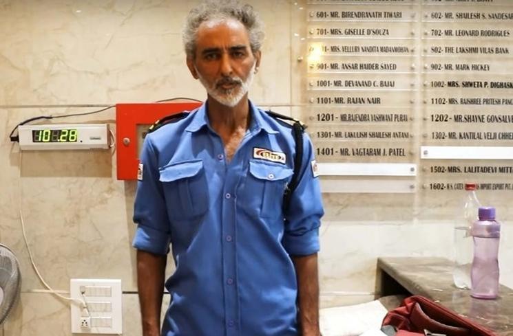 Artis Bollywood Termiskin di India (imdb)