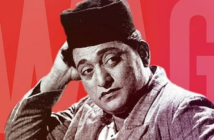 Artis Bollywood Termiskin di India (imdb)