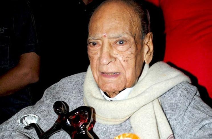 Artis Bollywood Termiskin di India (imdb)