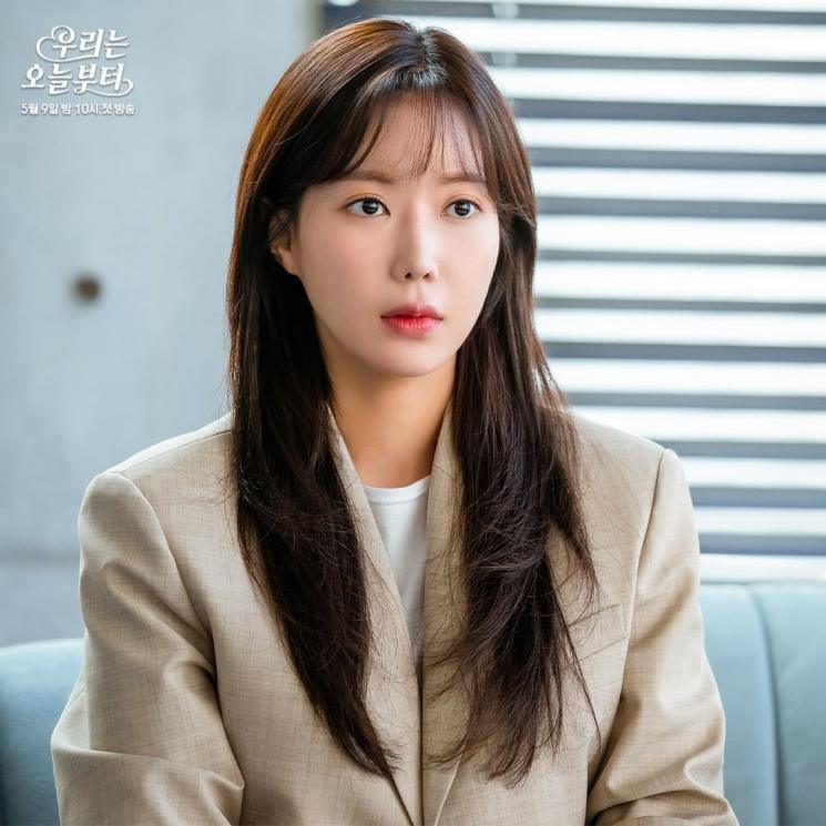 Drama Korea Tayang Bulan Mei (Instagram/@sbsdrama.official)