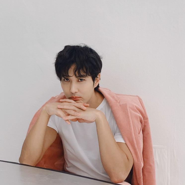 Sinopsis Kiss Sixth Sense (Instagram/@kimjiseok16)