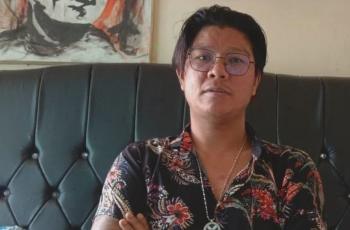 Andika Kangen Band Sewot gegara Zidan Mulai Sok Akrab: Gue Gak Kenal, Kok Lu Tega!