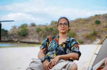 10 Artis Pernah Alami Pelecehan Seksual, Dikta Sampai Kesakitan