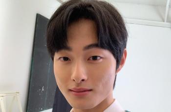 5 Drama Yoon Chan Young yang Wajib Dikepoin, Aktor All of Us Are Dead Ulang Tahun ke-21
