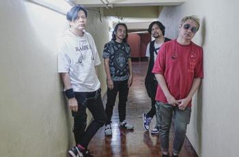 Simak Lirik Lagu 11 Januari - GIGI