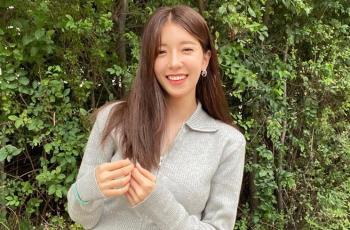 5 Drama Jung In Sun yang Ulang Tahun ke-31, Ada My Secret Terrius dan Let Me Be Your Knight