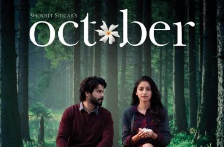 Film Terbaik Varun Dhawan (IMDb)