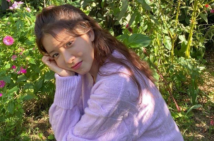 Drama Jung In Sun (Instagram/@jung_insun.gram)
