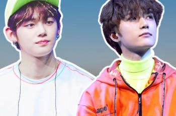 Yeonjun dan Beomgyu TXT Mulai Malas Konser di Tengah Pandemi: Banyak Kursi Kosong