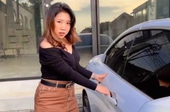 Deddy Corbuzier 'Kaku' saat Bintang Emon Ngelawak, Kiky Saputri: Gak Siap Masuk Jurang?
