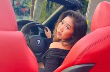 Kiky Saputri Senang Bisa Berkali-kali Roasting Raffi Ahmad: Aibnya Nggak Habis-Habis!