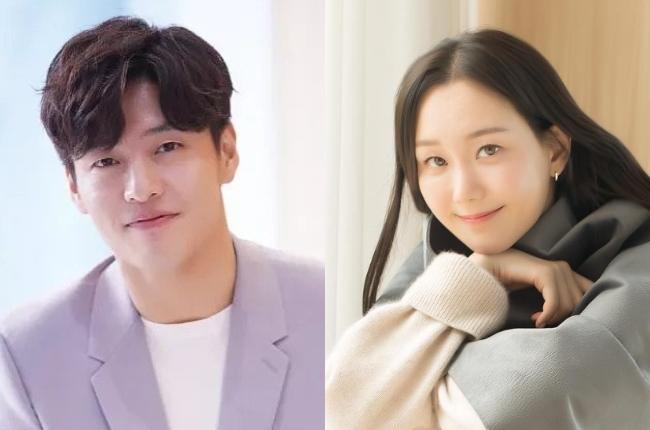 Sinopsis Insider (Kolase Soompi dan Instagram/@__youyoung__)