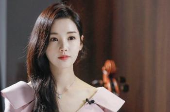 6 Drama Nam Gyu Ri yang Lagi Ulang Tahun ke-37, Ada 49 Days sampai You Are My Spring