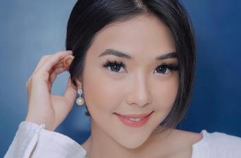 Gisel Curhat Sindir Teman yang Ngutang tapi Tak Dikembalikan: Masih Bisa Posting Healing