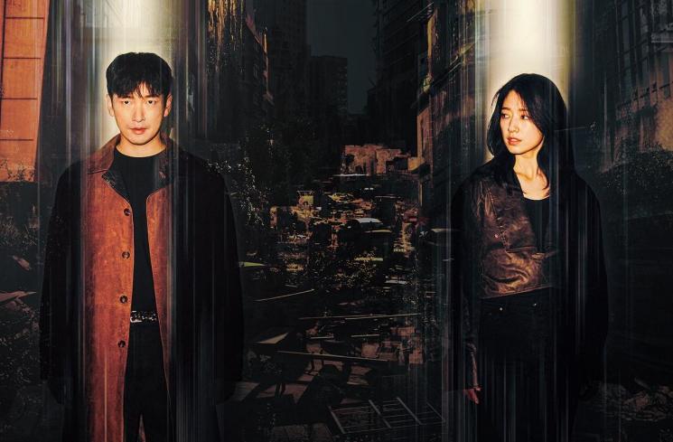 Drama Terbaru Sung Dong Il (Soompi)
