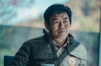 5 Drama Terbaru Sung Dong Il yang Ulang Tahun ke-58, Ada Ghost Doctor dan Tell Me Your Wish