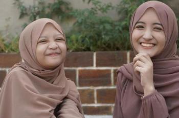 Arafah Rianti Cari Pasangan yang Sefrekuensi Suhu AC, Adik: Emang Mau Tidur sama Pacar Lo?