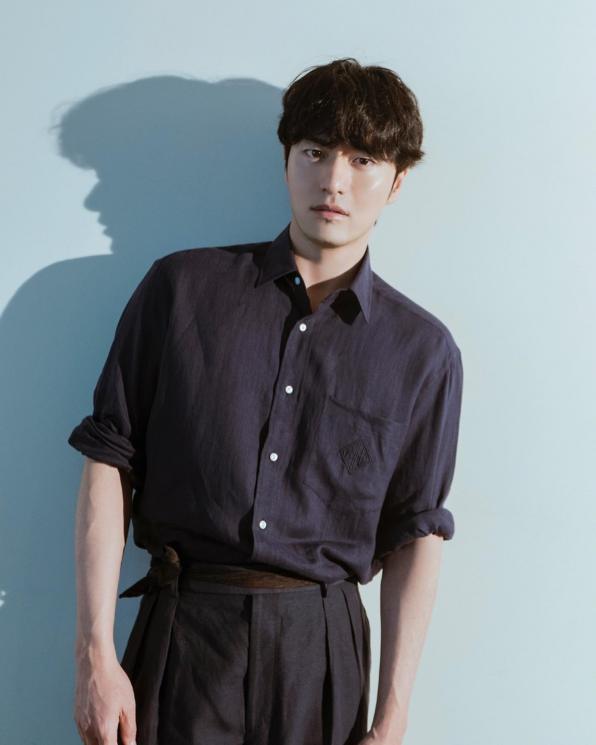 Sinopsis Marriage White Paper (Soompi)