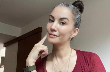 7 Artis Indonesia yang Tinggal di Singapura, Syahrini Ternyata Sudah Setahun
