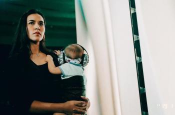 Raisa Pamer Isi Tas usai Manggung, ID Card Bikin Salah Paham: Aku Kira Inul