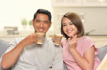 Karier Arya Saloka dan Amanda Manopo Sengaja Dirusak Pakai Video Mesra, Putri Anne Gak Kaget?