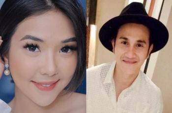 Gisel Diduga Sindir Teman Hobi Ngutang, Putri Vino G Bastian Berhijab Syar'i