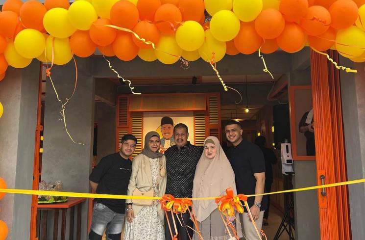 Warung Bakso Pak Muh (Instagram/@fadiljaidi)
