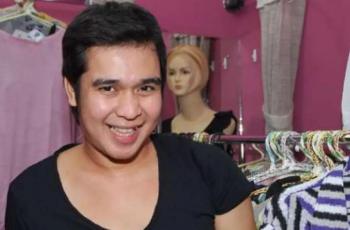 Olga Syahputra Jadi Penyebab Ayu Ting Ting Bisa Sukses, Billy Syahputra Beberkan Masa Lalu!