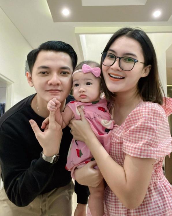 Potret Terbaru Nella Kharisma (instagram/@nellakharisma)