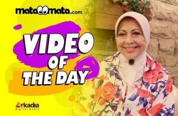 Mieke Wijaya Meninggal Dunia, Nama Anak Nikita Willy Dijadikan Tato