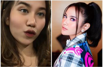 Heboh Suara Mayang dan Mahalini Dibanding-bandingkan: Jomplang Banget!
