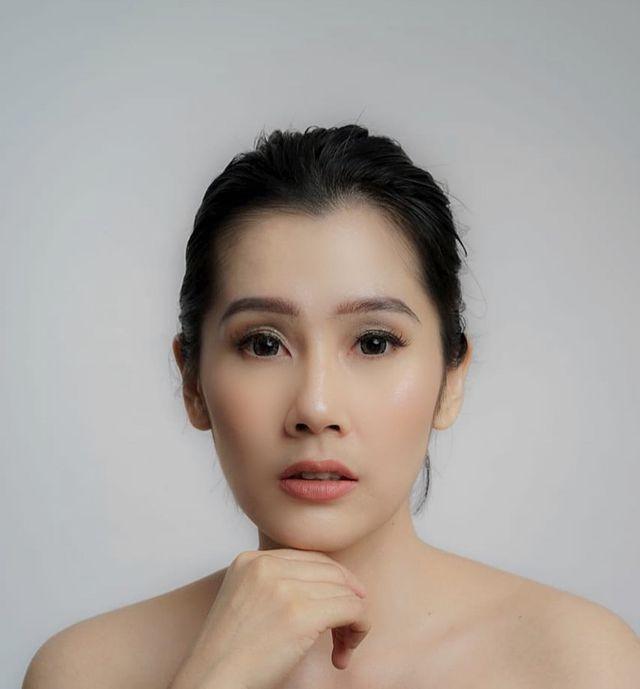 Aktris Keturunan Ningrat. (Instagram/ardinarasti6)