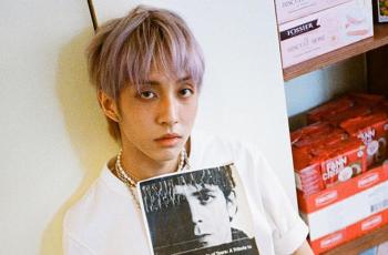 Buntut Terang-terangan Ngaku Gay, Idol Kpop Holland Dihajar Orang Asing