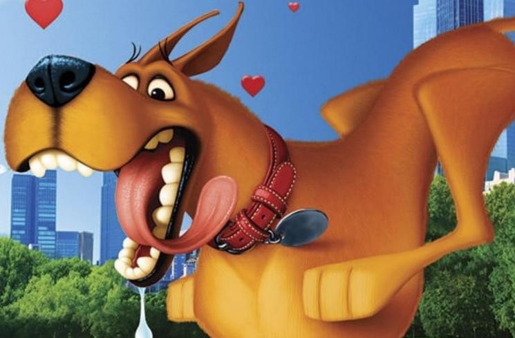 Rekomendasi Film Terbaru di Netflix Mei 2022 (IMDb)