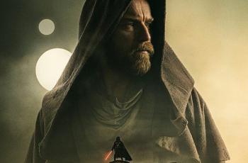 Sinopsis dan Fakta Obi Wan Kenobi, Aksi Jedi Master Hadapi Mantan Sekutu