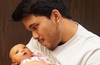Heboh Sohwa Halilintar Dijodohkan dengan Kakak Fadil Jaidi, Thariq: Yok Bantu Yok Biar Jadi