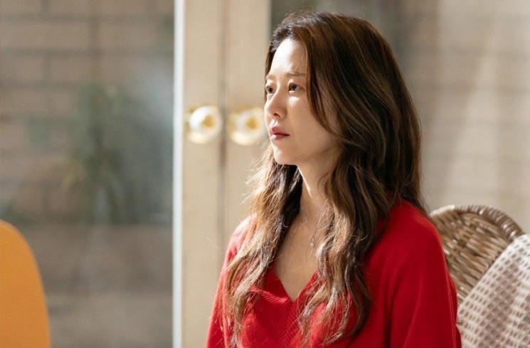 Sinopsis Mask Girl (Soompi)