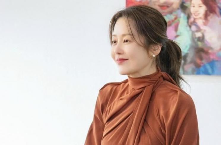 Sinopsis Mask Girl (Soompi)