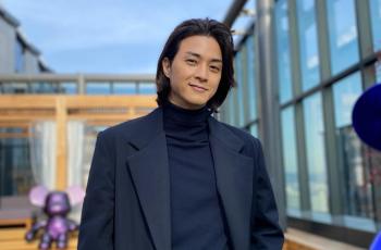6 Drama Kim Ji Hoon yang Ulang Tahun ke-41, Money Heist Korea Akan Tayang di Bulan Juni