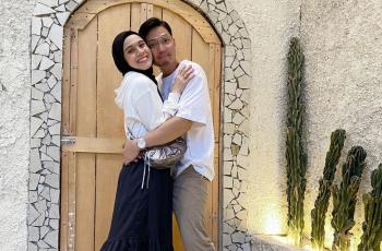 Kinos Berikan Hadiah Mobil Ke Nycta Gina, Reaksinya Bikin Syok!