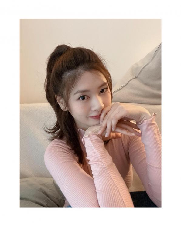 Sinopsis Alchemy of Souls (Instagram/@somin_jj)