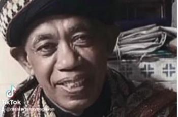 Mantan Manajer Gondol Uang Ratusan Juta, Pak Tarno Legowo: Biarin Aja